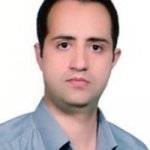 تصویر دکتر محمد خدمتی گیلاوندانی