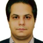تصویر دکتر هادی هروی