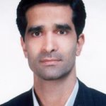 تصویر دکتر هادی مشکدار