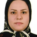 تصویر دکتر سارا فرخ سرشت