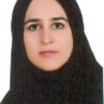 تصویر دکتر شادی کاظمی