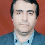 تصویر دکتر فتح اله تقوی اصل سوق