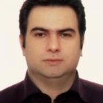 تصویر دکتر پیمان کارگرزاده راوری