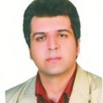 تصویر دکتر رضا واشقانی فرهانی