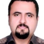 تصویر دکتر محمدشریف زارعی فر