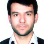تصویر دکتر محمد بیگدلی