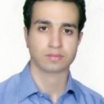 تصویر دکتر اسماعیل اسلامی