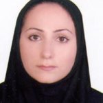 تصویر دکتر فاطمه اسلامی نوکنده