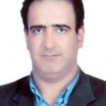 تصویر دکتر امین امینی