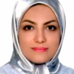 تصویر دکتر محبوبه خالصی