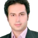 تصویر دکتر صادق چائیچی
