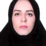 تصویر دکتر سوزان صوفی زاده بالانجی