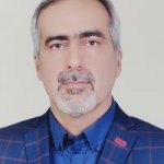 تصویر دکتر محمدحسن شیخها