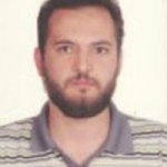 تصویر دکتر صالح گلچین