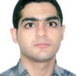 تصویر دکتر رامین محبی