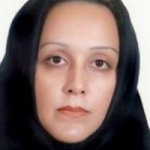 تصویر دکتر شبنم غفاری