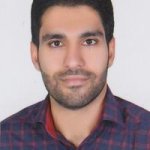تصویر دکتر محمد صادقیان زاده