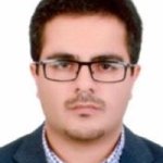 تصویر دکتر پیمان مهریار