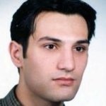تصویر دکتر کیارش یوسفی