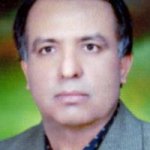 تصویر دکتر محمدحسن حورنگ