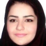 تصویر دکتر هیرو بهرام فرد