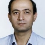 تصویر دکتر محسن اسلامی