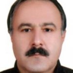 تصویر دکتر ساسان فرحناکی
