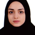تصویر دکتر رژان زارعی