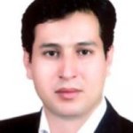 تصویر دکتر بهرام سفلایی شهربابک