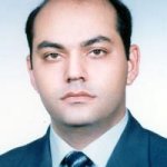 تصویر دکتر نیما اسلامی امیرآبادی