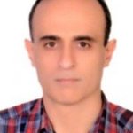 تصویر دکتر غلامعلی اسلامی