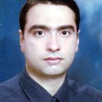 تصویر دکتر پیمان پورفخر