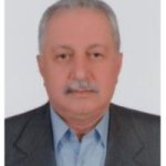 تصویر دکتر محمد بخشعلی زاده رشتی