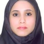 تصویر دکتر تابان غفاری پور
