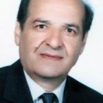 تصویر دکتر محمود جلالیان