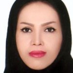 تصویر دکتر سمیرا خلخالی