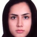 تصویر دکتر آناناز غفاری