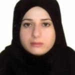 تصویر دکتر پیمان یاهو