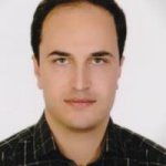 تصویر دکتر محسن سالاری هویدا