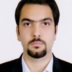 تصویر دکتر سیدبهزاد بقائی پور
