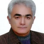 تصویر دکتر اصغر کاظمی تازه شهری