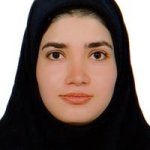 تصویر دکتر بهجت کاظمی بیدختی