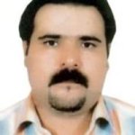 تصویر دکتر فتح اله پاشازاده