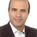 تصویر دکتر محمد خدادادی