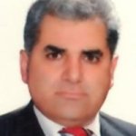 تصویر دکتر پیمان سلیمی نژاد