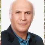 تصویر دکتر محمدتقی توسلی