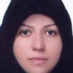 تصویر دکتر بهناز صادق زاده اسکوئی