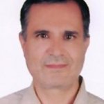 تصویر دکتر صفدر زارعی