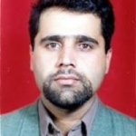 تصویر دکتر هادی ابراهیمی