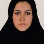 تصویر دکتر رنا غفاری